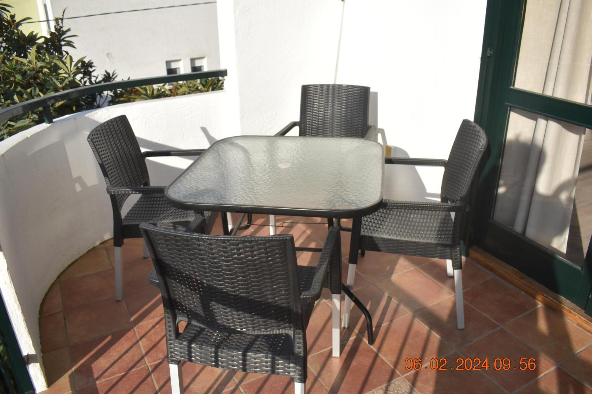 Trogirsunset Apartments Bagian luar foto